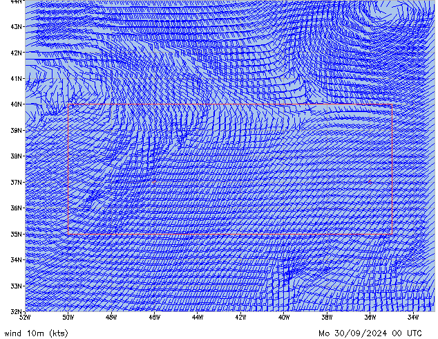 Mo 30.09.2024 00 UTC