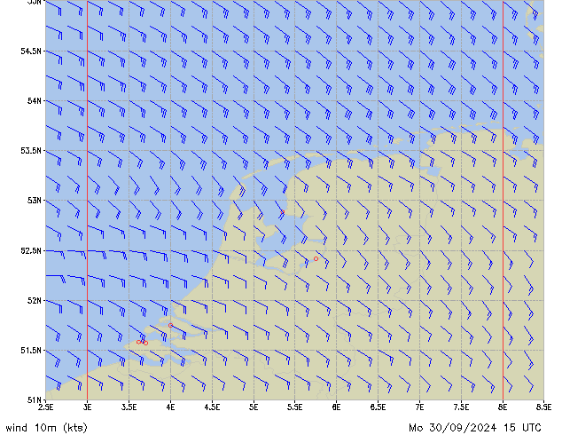 Mo 30.09.2024 15 UTC