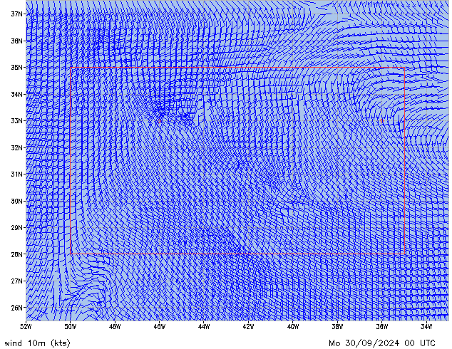 Mo 30.09.2024 00 UTC