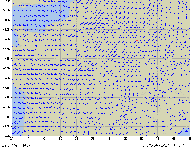 Mo 30.09.2024 15 UTC