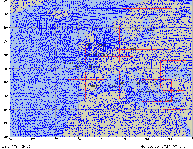 Mo 30.09.2024 00 UTC