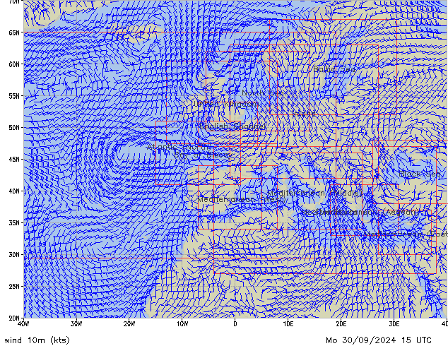 Mo 30.09.2024 15 UTC