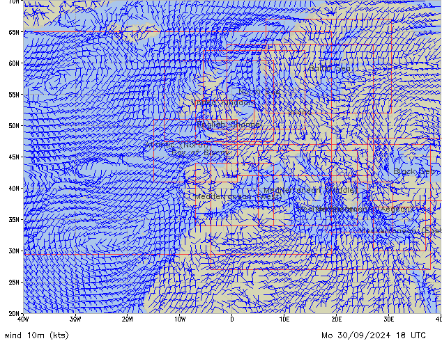 Mo 30.09.2024 18 UTC