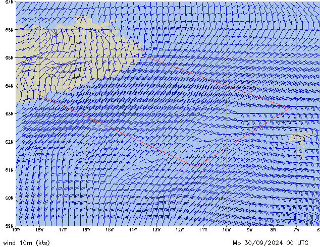 Mo 30.09.2024 00 UTC