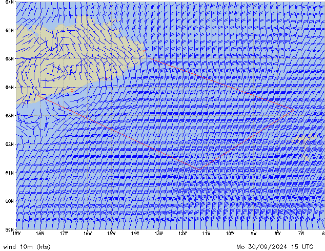 Mo 30.09.2024 15 UTC