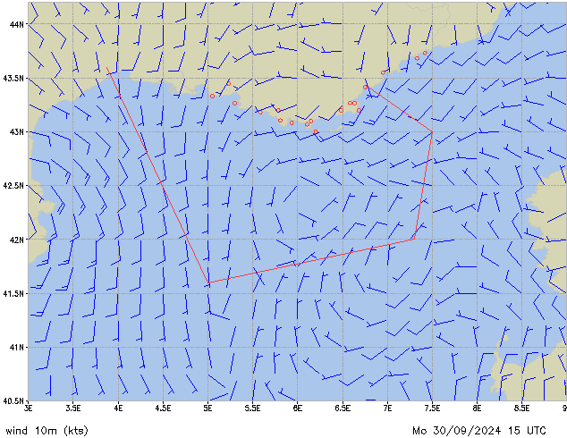 Mo 30.09.2024 15 UTC