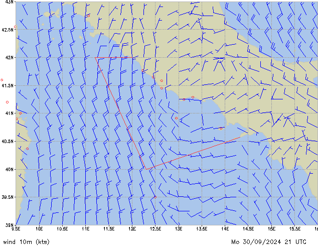 Mo 30.09.2024 21 UTC