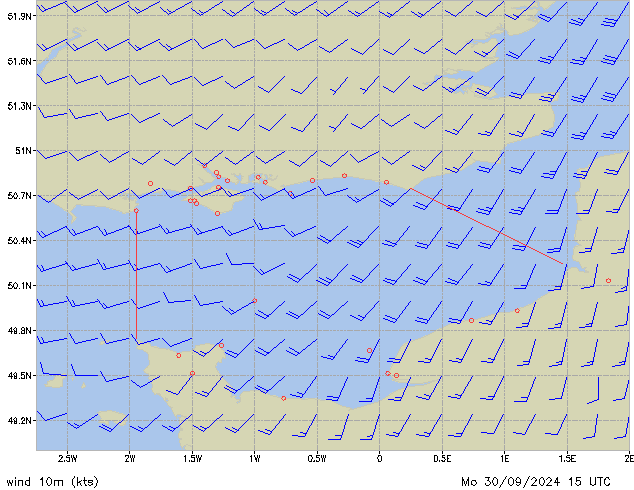 Mo 30.09.2024 15 UTC