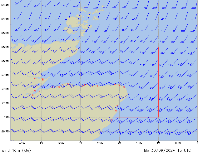 Mo 30.09.2024 15 UTC