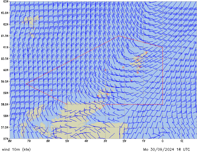 Mo 30.09.2024 18 UTC