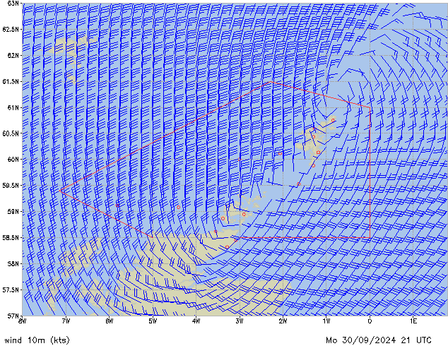 Mo 30.09.2024 21 UTC