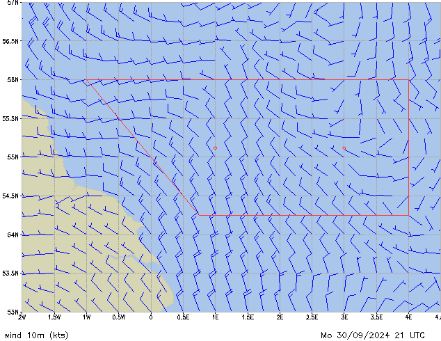 Mo 30.09.2024 21 UTC