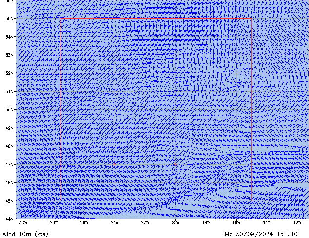 Mo 30.09.2024 15 UTC