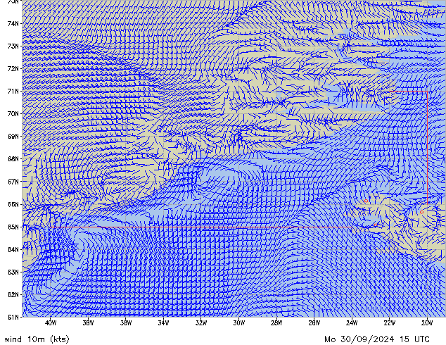 Mo 30.09.2024 15 UTC