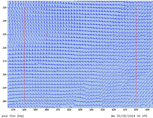 Mo 30.09.2024 00 UTC