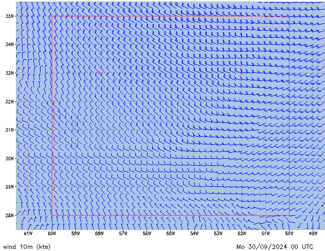 Mo 30.09.2024 00 UTC