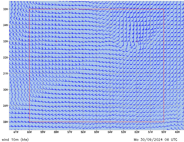 Mo 30.09.2024 06 UTC