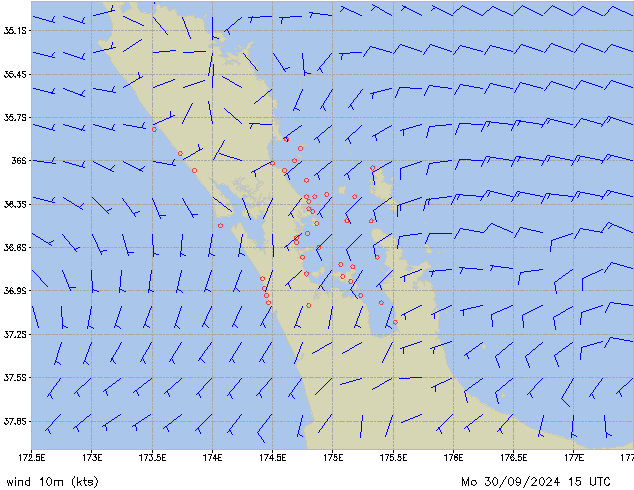 Mo 30.09.2024 15 UTC