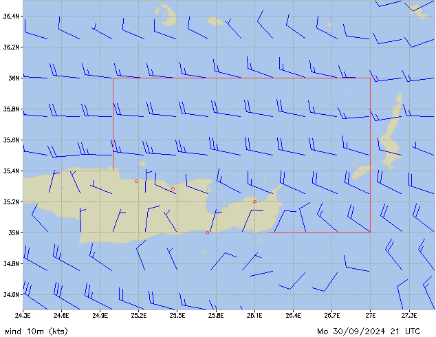 Mo 30.09.2024 21 UTC