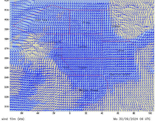 Mo 30.09.2024 06 UTC