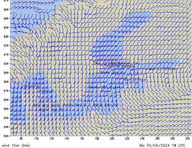 Mo 30.09.2024 18 UTC