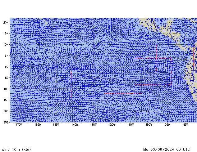 Mo 30.09.2024 00 UTC