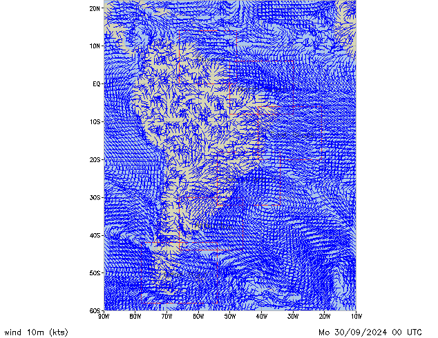 Mo 30.09.2024 00 UTC