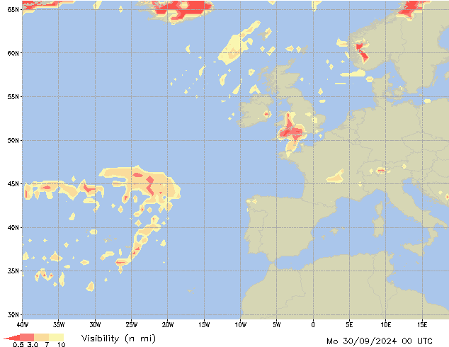 Mo 30.09.2024 00 UTC