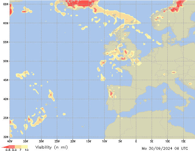 Mo 30.09.2024 06 UTC