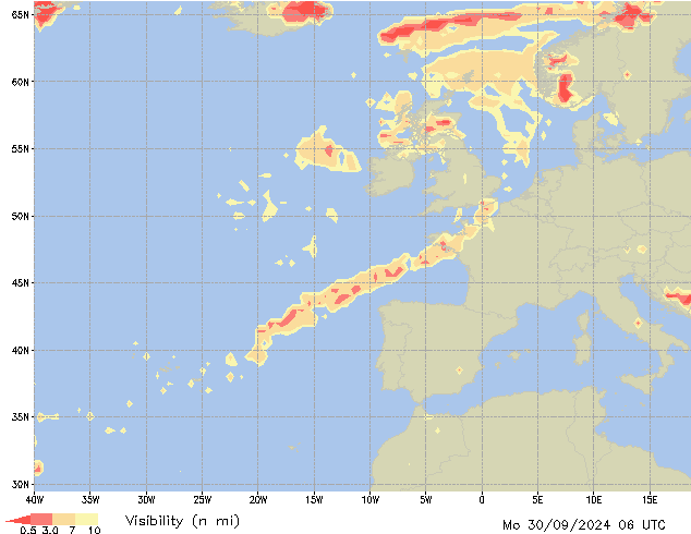 Mo 30.09.2024 06 UTC