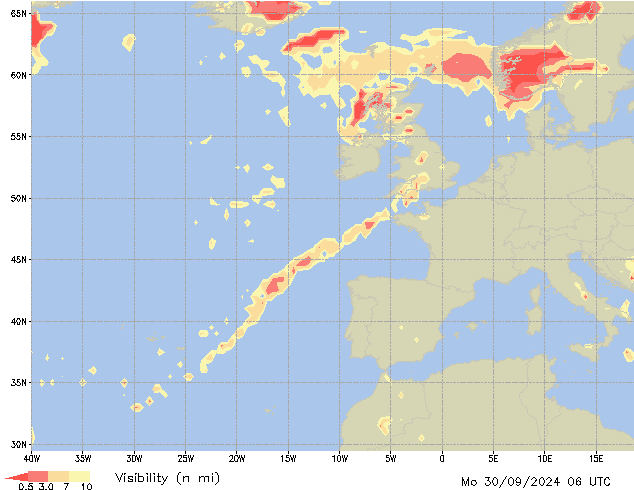 Mo 30.09.2024 06 UTC