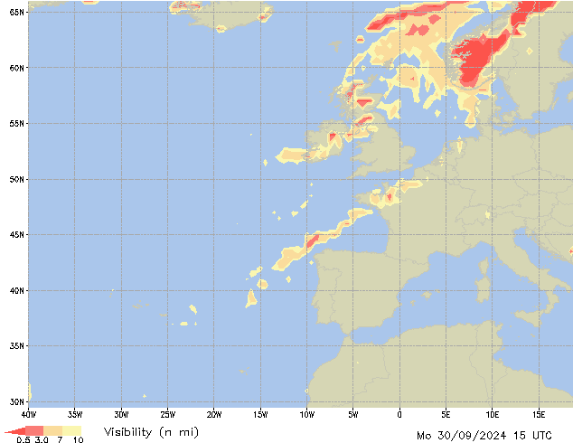 Mo 30.09.2024 15 UTC