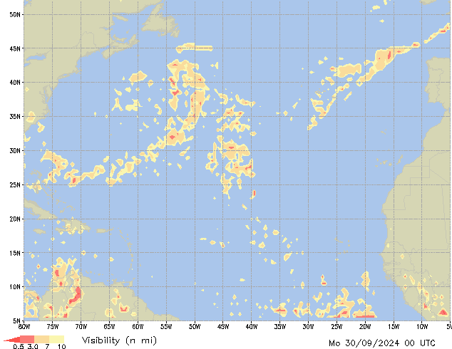 Mo 30.09.2024 00 UTC