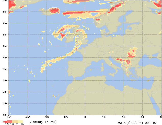 Mo 30.09.2024 00 UTC