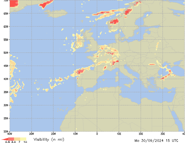 Mo 30.09.2024 15 UTC