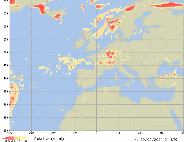 Mo 30.09.2024 21 UTC