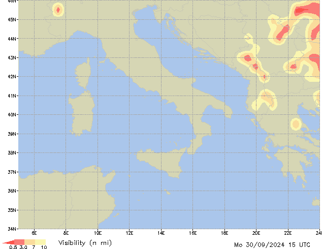 Mo 30.09.2024 15 UTC