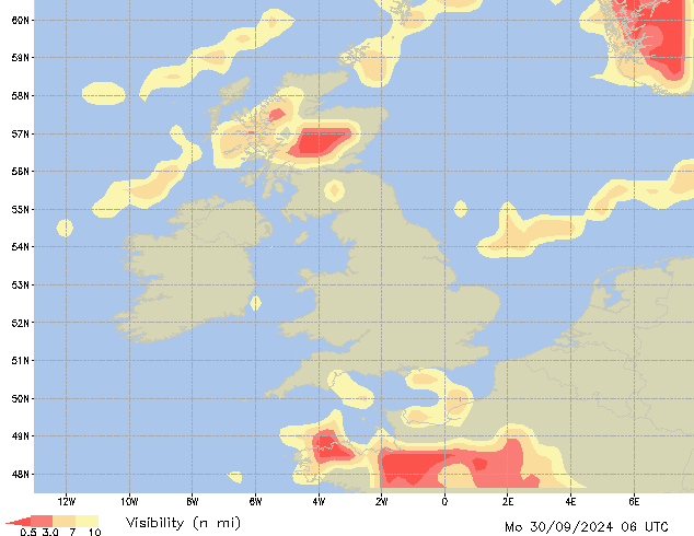 Mo 30.09.2024 06 UTC