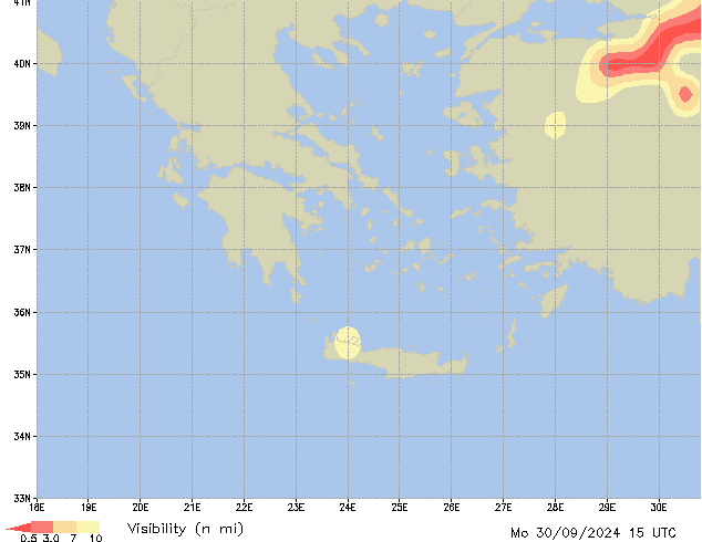 Mo 30.09.2024 15 UTC