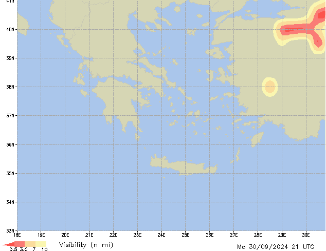 Mo 30.09.2024 21 UTC