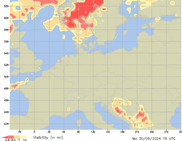 Mo 30.09.2024 15 UTC