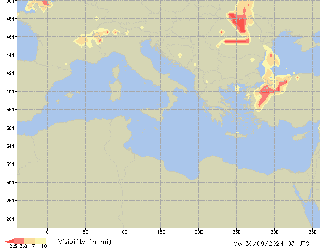 Mo 30.09.2024 03 UTC