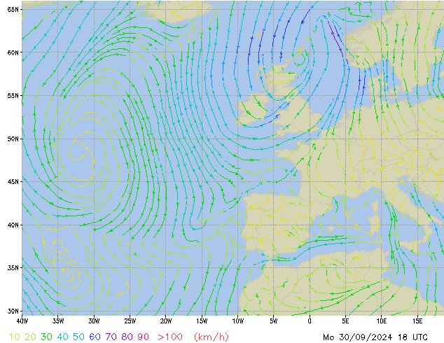 Mo 30.09.2024 18 UTC