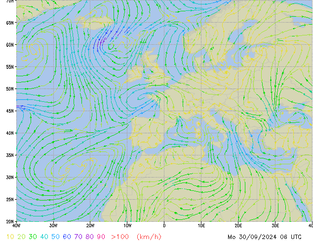 Mo 30.09.2024 06 UTC