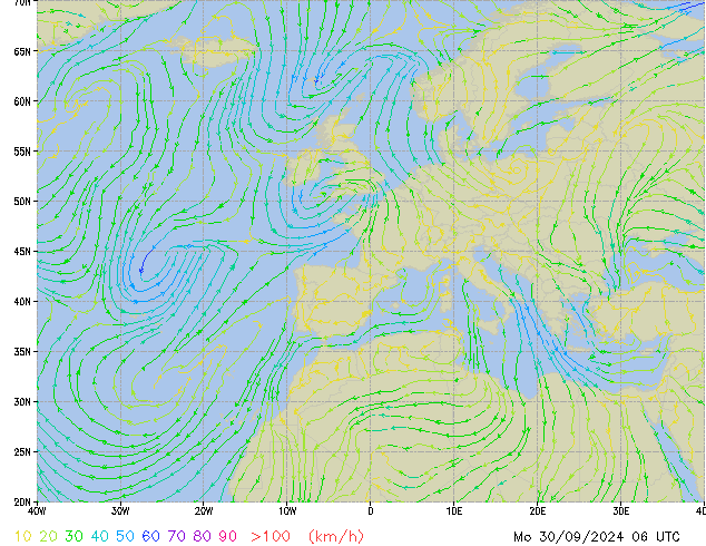 Mo 30.09.2024 06 UTC