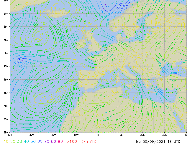 Mo 30.09.2024 18 UTC