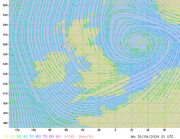 Mo 30.09.2024 21 UTC