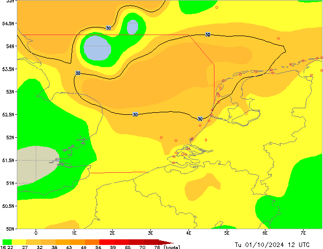 Di 01.10.2024 12 UTC