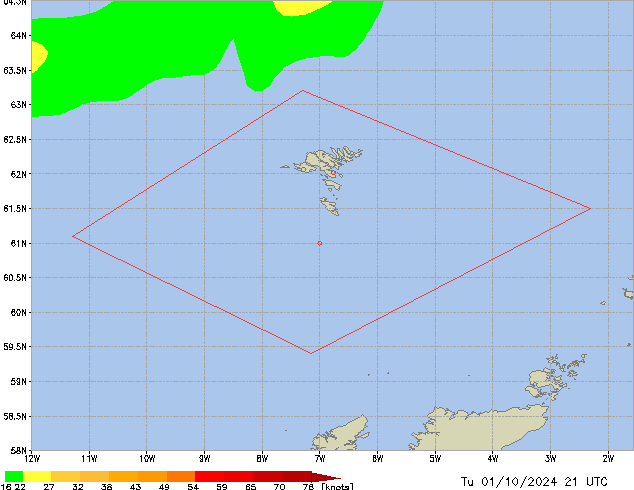 Tu 01.10.2024 21 UTC