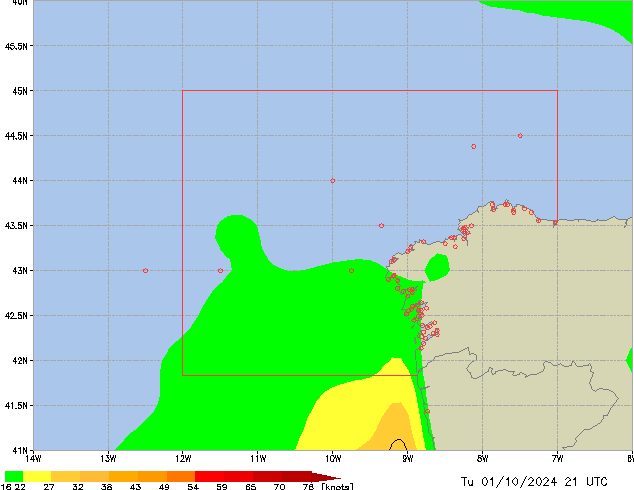 Di 01.10.2024 21 UTC